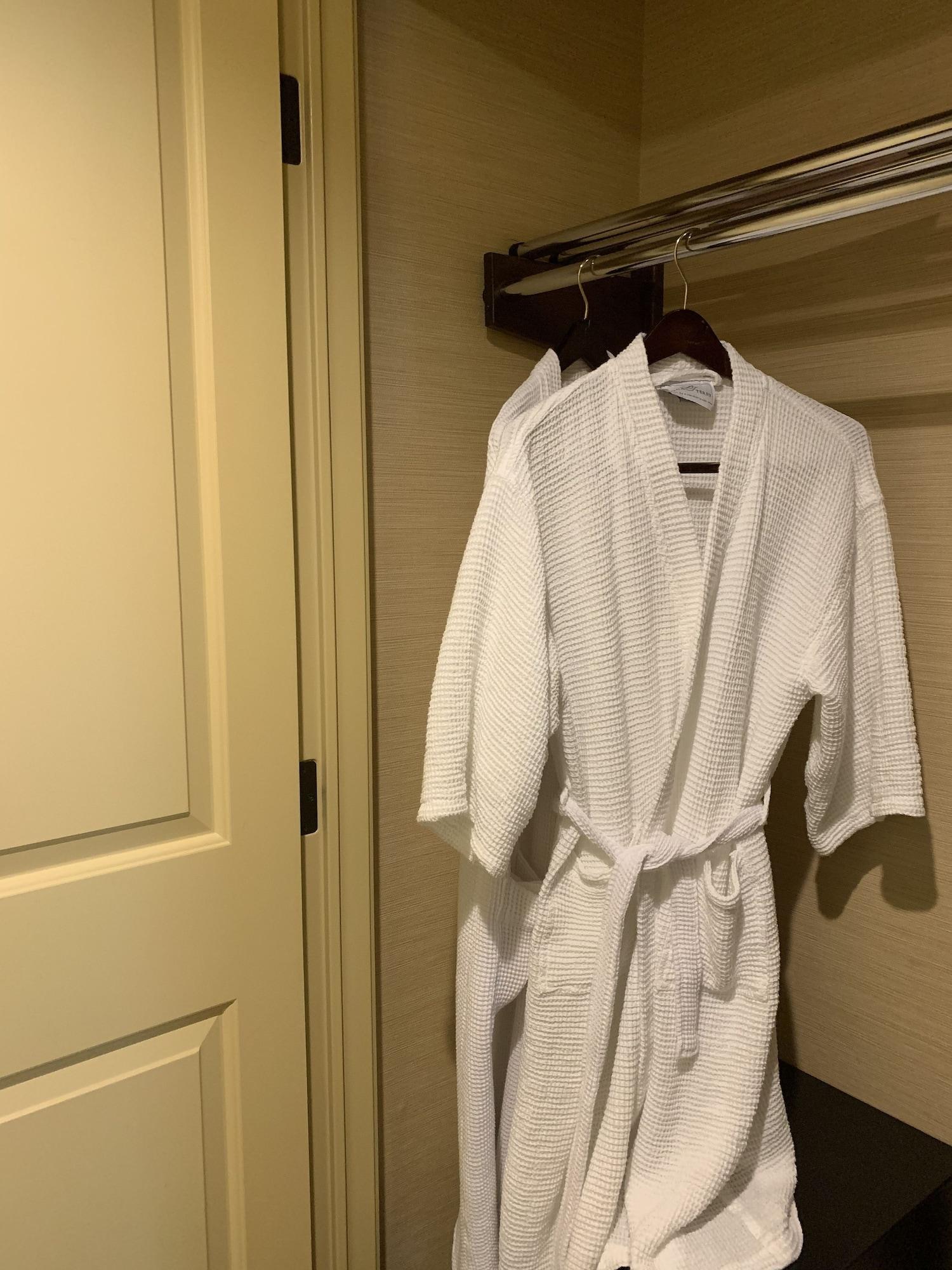 Doubletree By Hilton San Antonio Airport Hotel Buitenkant foto