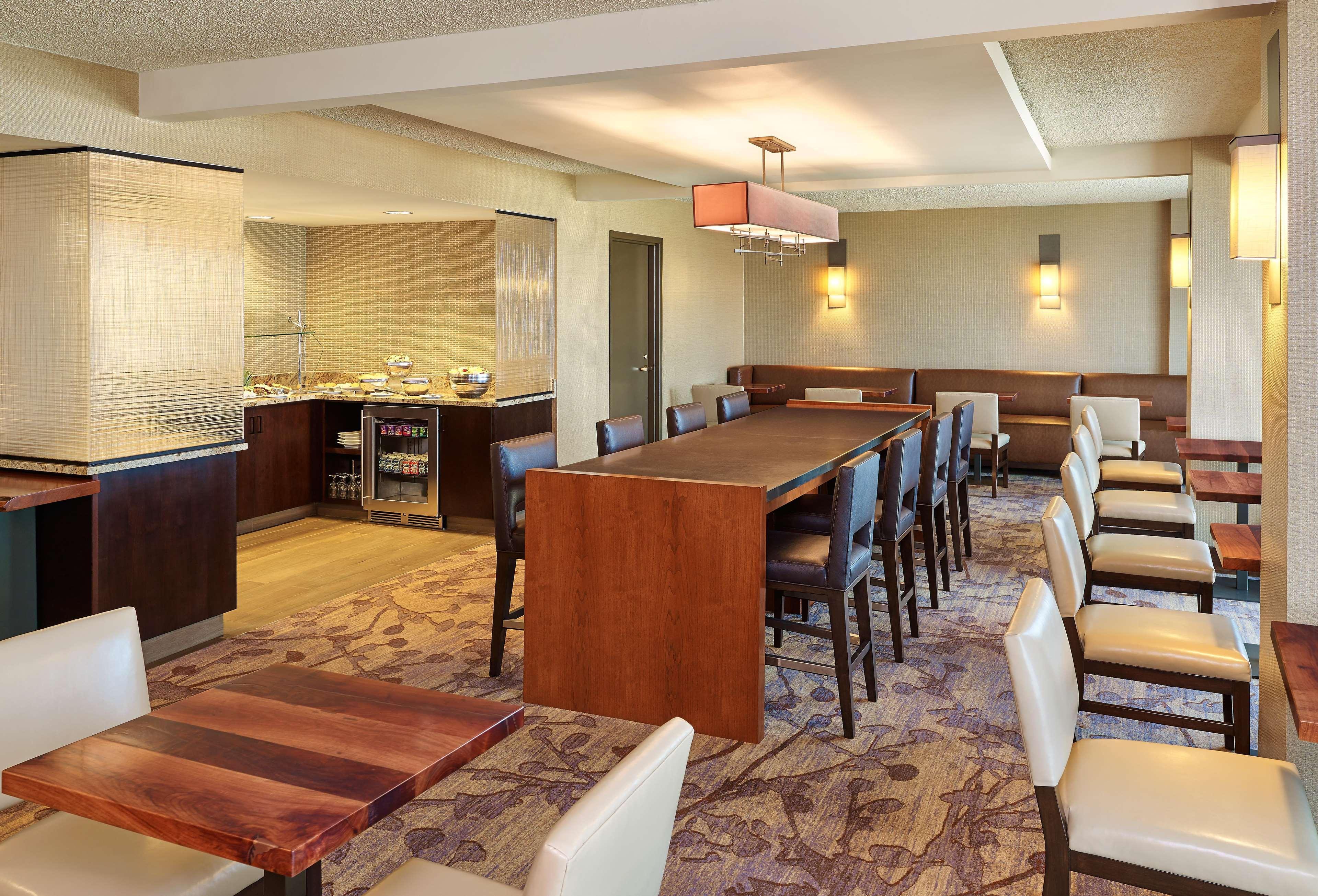 Doubletree By Hilton San Antonio Airport Hotel Buitenkant foto
