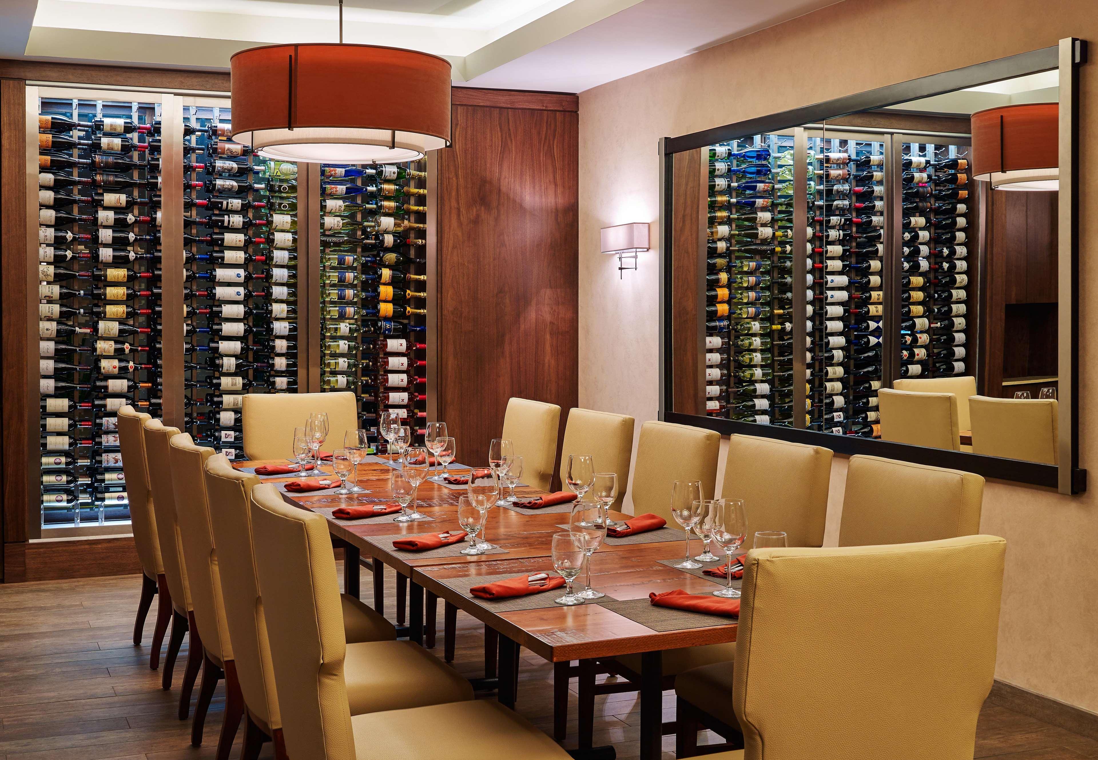 Doubletree By Hilton San Antonio Airport Hotel Buitenkant foto