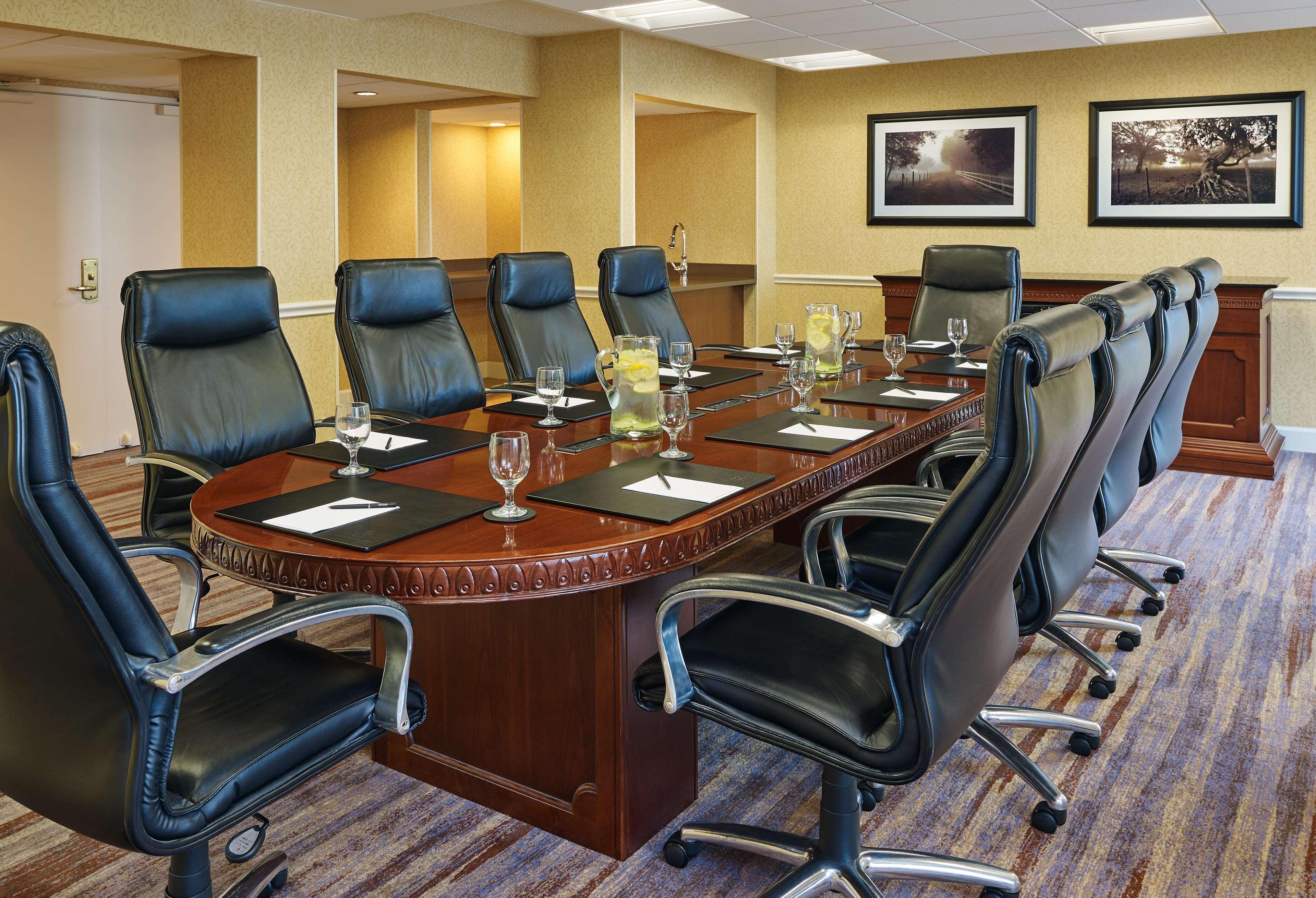 Doubletree By Hilton San Antonio Airport Hotel Buitenkant foto