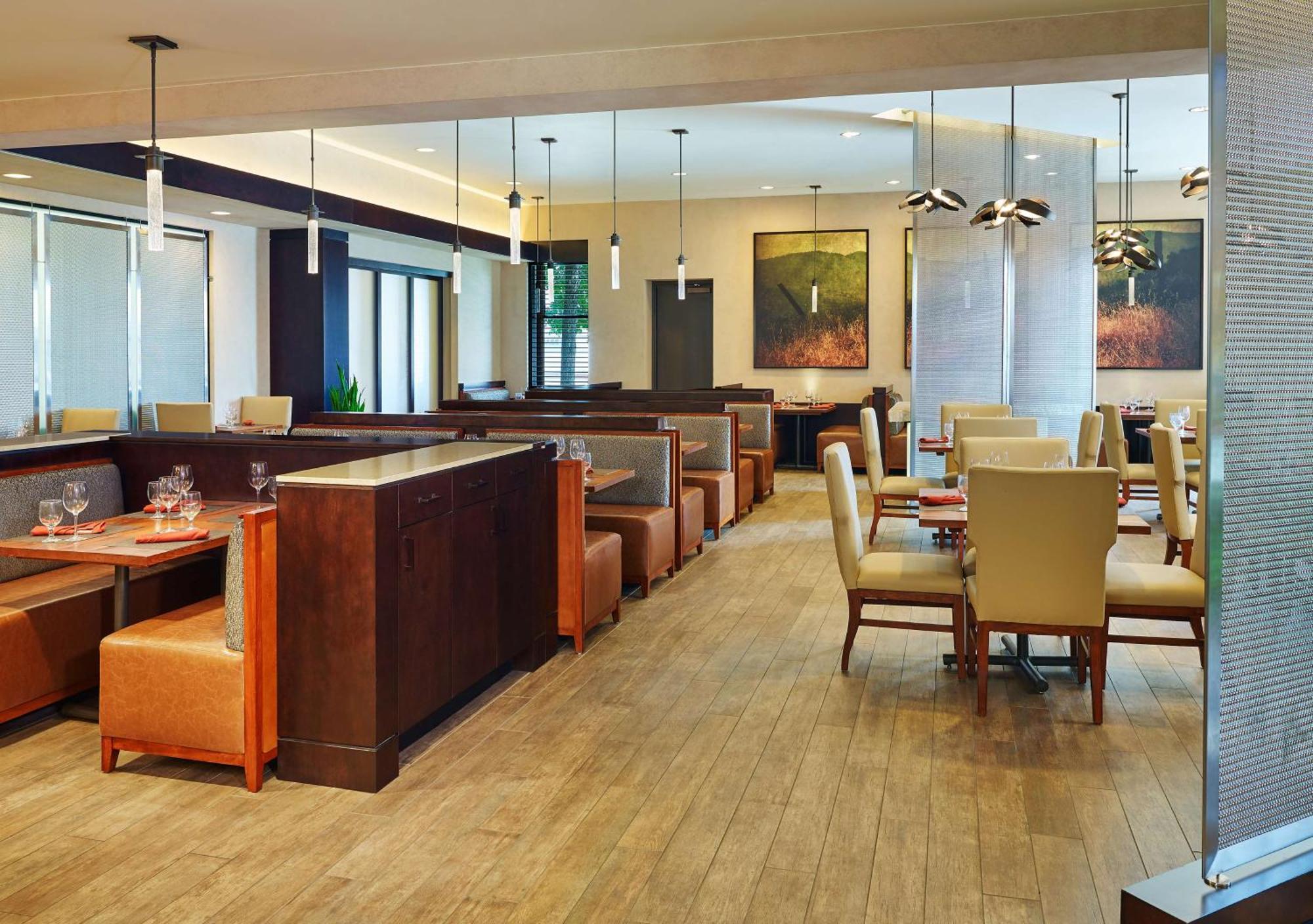 Doubletree By Hilton San Antonio Airport Hotel Buitenkant foto