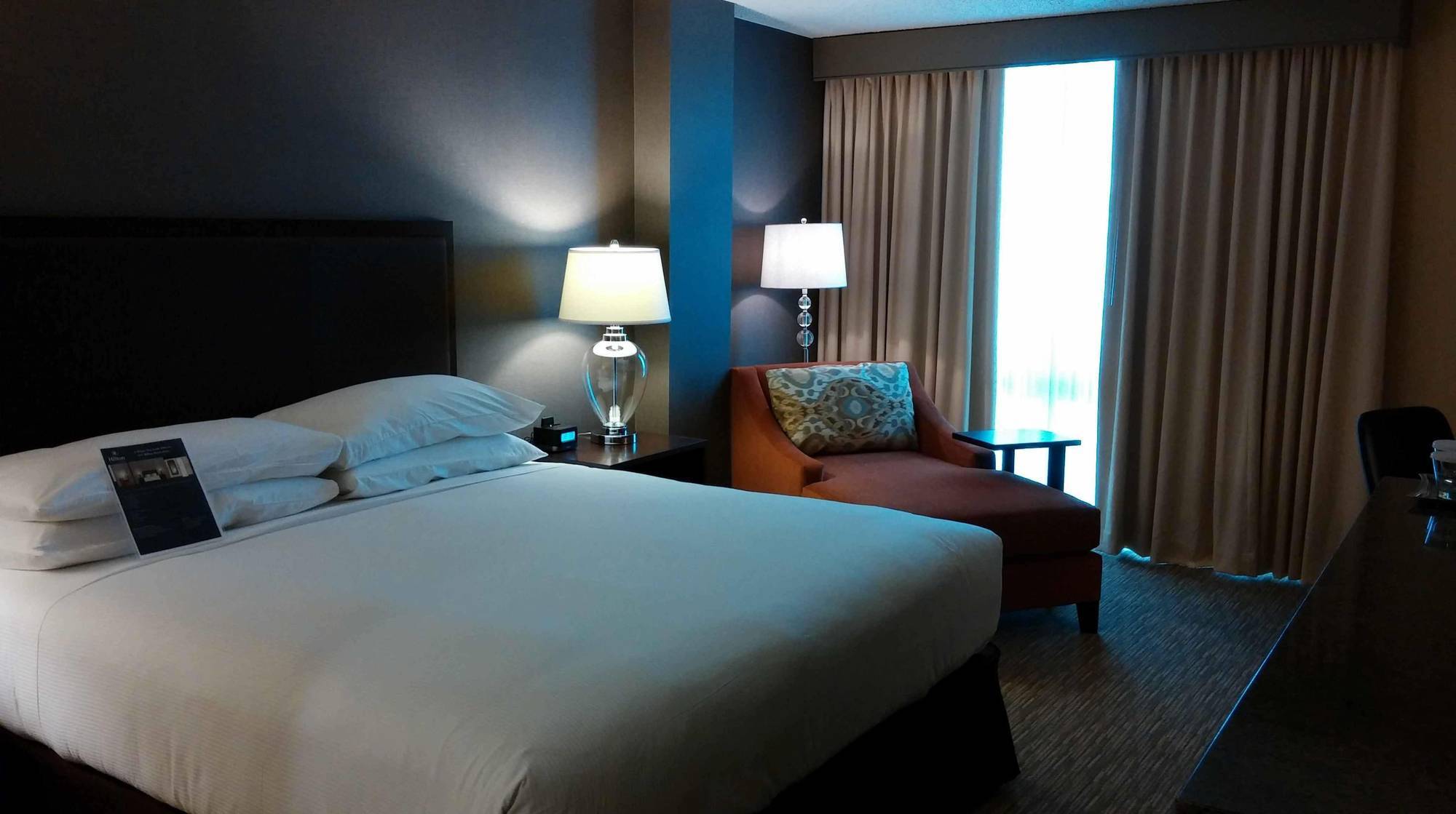 Doubletree By Hilton San Antonio Airport Hotel Buitenkant foto